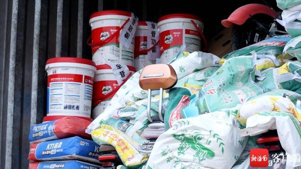 销毁床上用品,床上用品销毁，原因、方法与重要性
