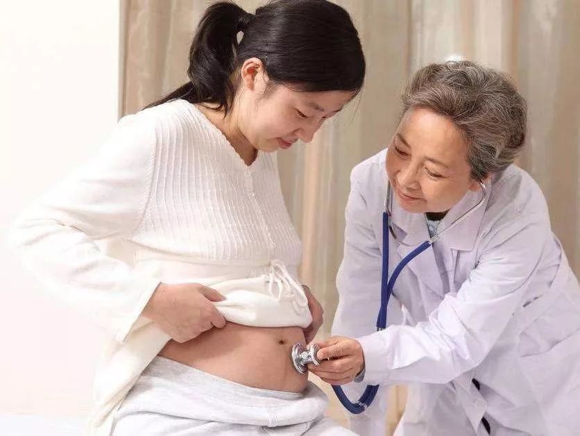 刚打完胎一个月会怀孕吗,刚打完胎一个月会怀孕吗？关于流产后短期内再次怀孕的问题探讨