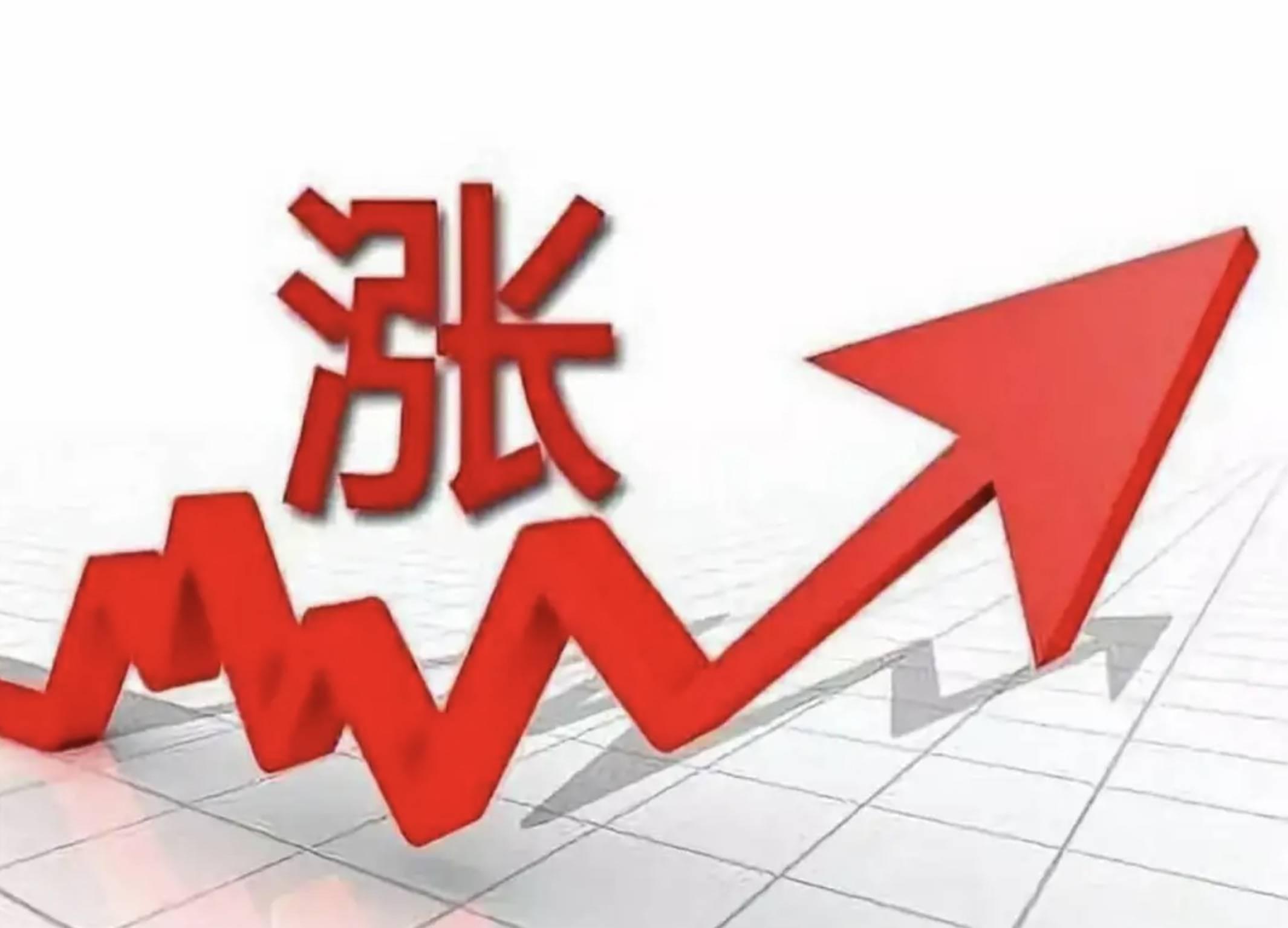最新政策发布：这些变化将影响你的生活,最新政策发布，这些变化将影响你的生活