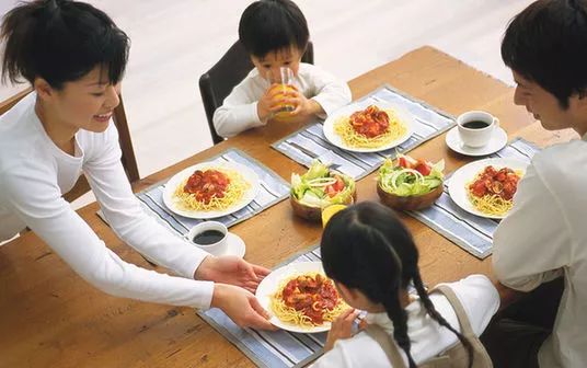 饮食新趋势：健康与美味兼得的秘诀,饮食新趋势，健康与美味兼得的秘诀