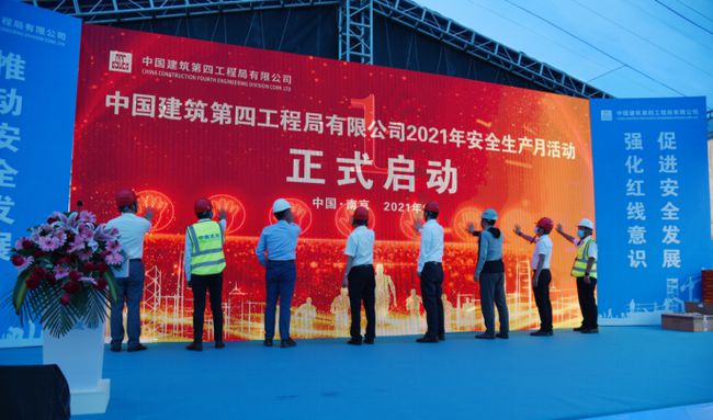 引产后半个月同房会怀孕吗,引产后半个月同房会怀孕吗？全面解析与注意事项