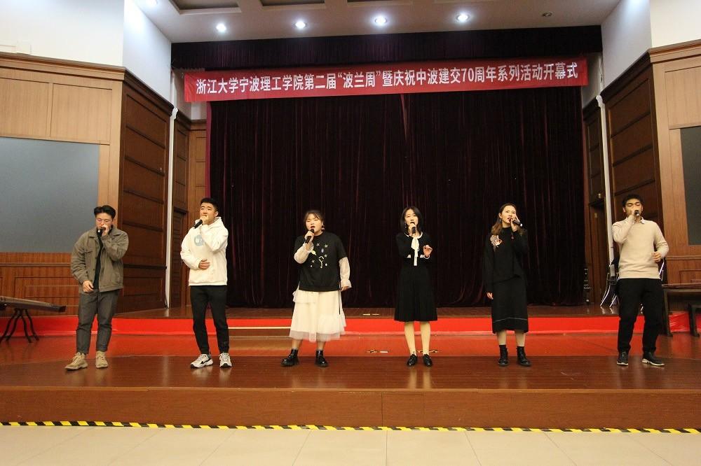 江苏理工和金陵科技,江苏理工与金陵科技的交融与发展