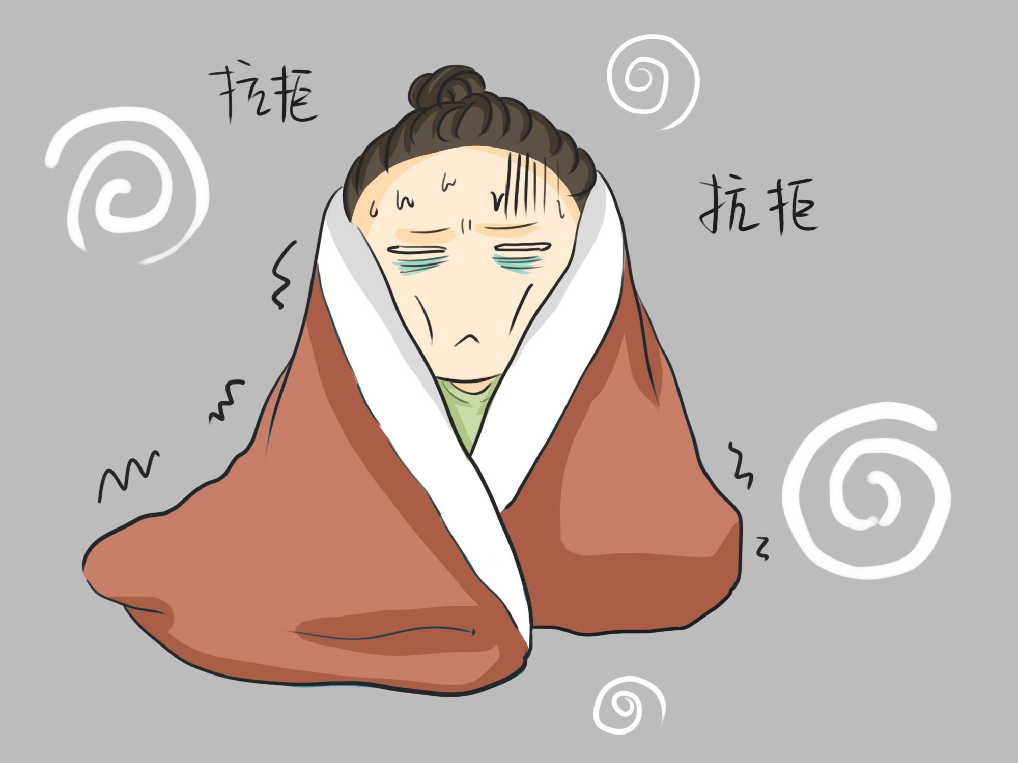 剖腹产几个月后可以同房,剖腹产术后恢复与同房时间，了解你的身体需求