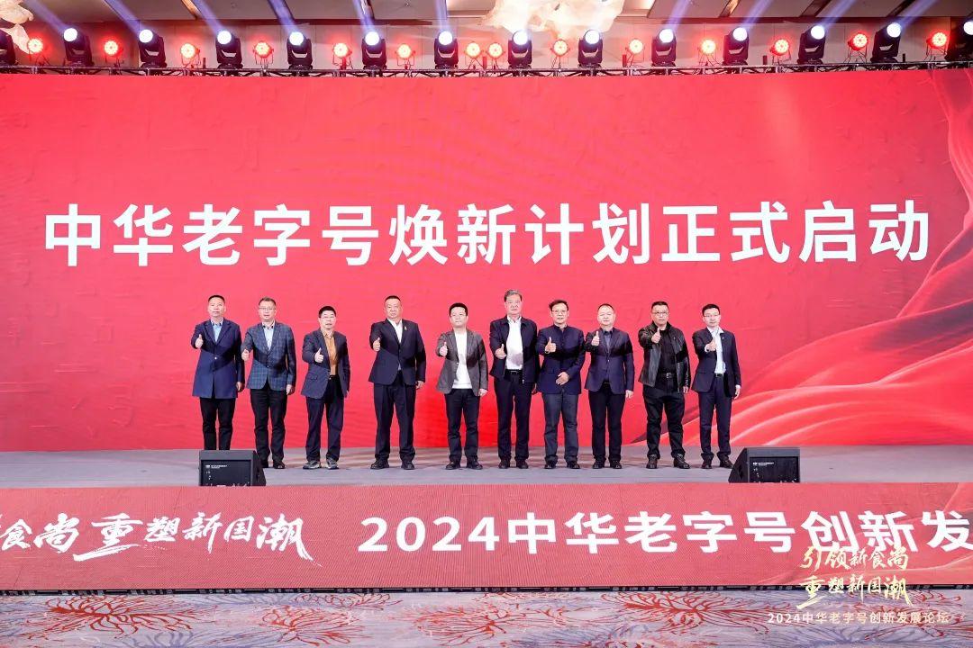江苏道思科技,江苏道思科技，引领科技创新的先锋