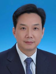 陈先锋广东省药监局,陈先锋在广东省药监局的卓越贡献与领导艺术