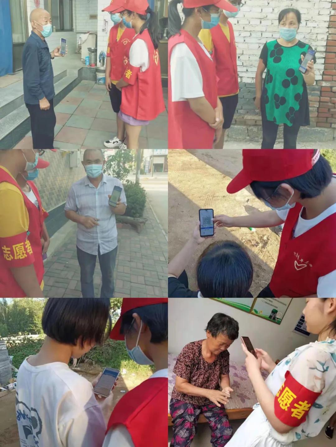 六个月接种,六个月接种，疫苗的力量与时间的价值