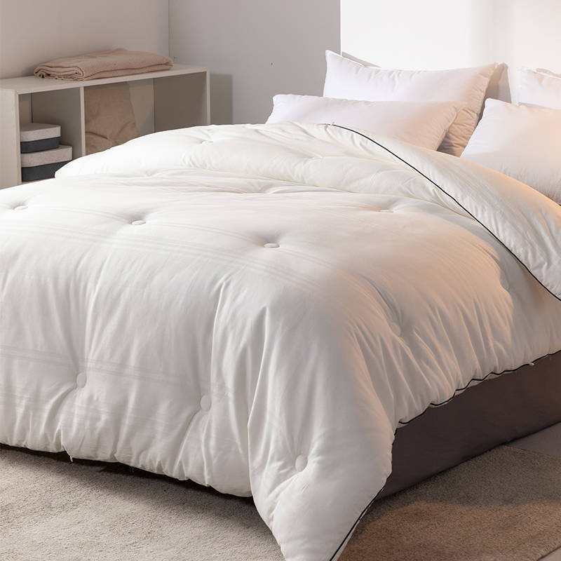 美国睡眠床上用品,美国睡眠床上用品，打造优质睡眠的秘密武器