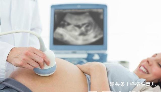 5个月宝宝头上出汗,关于5个月宝宝头上出汗的原因分析及应对建议