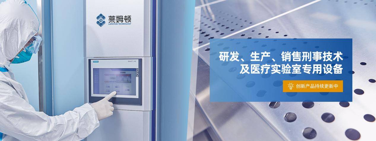 江苏拓美新型科技,江苏拓美新型科技的崛起与创新之路
