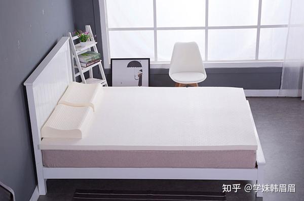 学生床床上用品,学生床床上用品，选购指南与实用建议