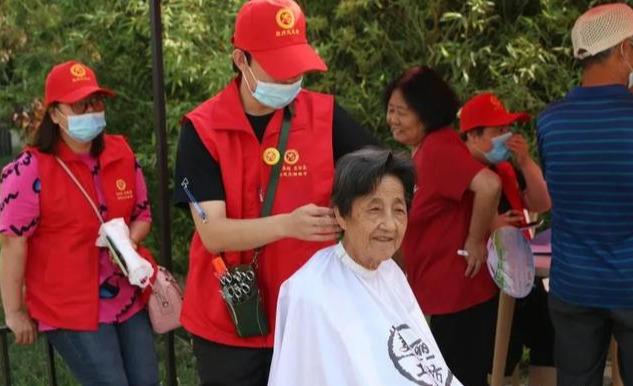 胜芳附近床上用品,胜芳附近床上用品，品质生活的温馨之选
