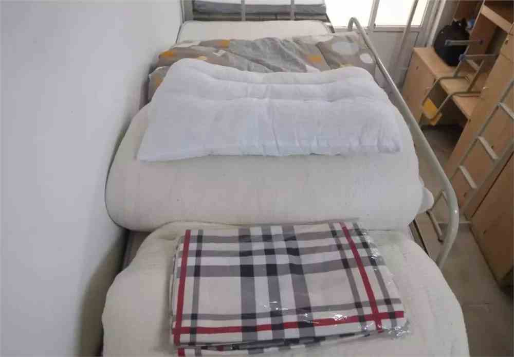 铁岭卫校床上用品,铁岭卫校床上用品，品质与舒适的完美结合