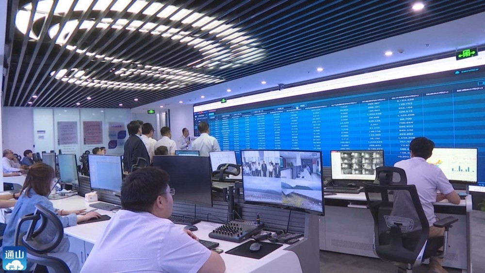 蜜罐传媒有限公司广东,蜜罐传媒有限公司在广东的崛起与发展