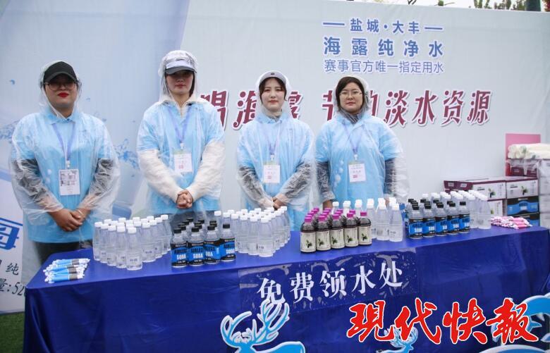 江苏同盐环保科技,江苏同盐环保科技，引领环保科技新潮流的先锋力量