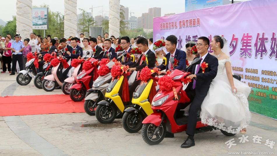 婚嫁家纺床上用品附近,婚嫁家纺床上用品附近，一站式选购与体验