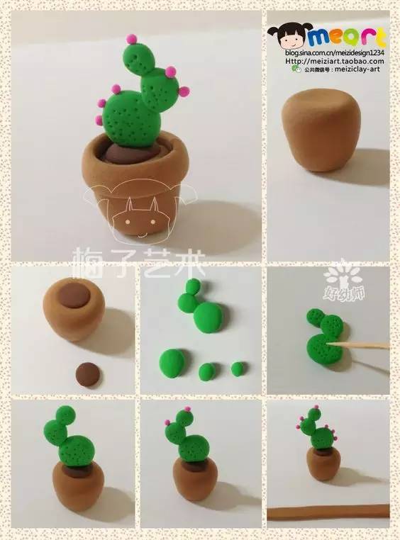 粘土做床上用品图片,粘土制作的床上用品，创意与舒适的完美结合——图片展示与解析