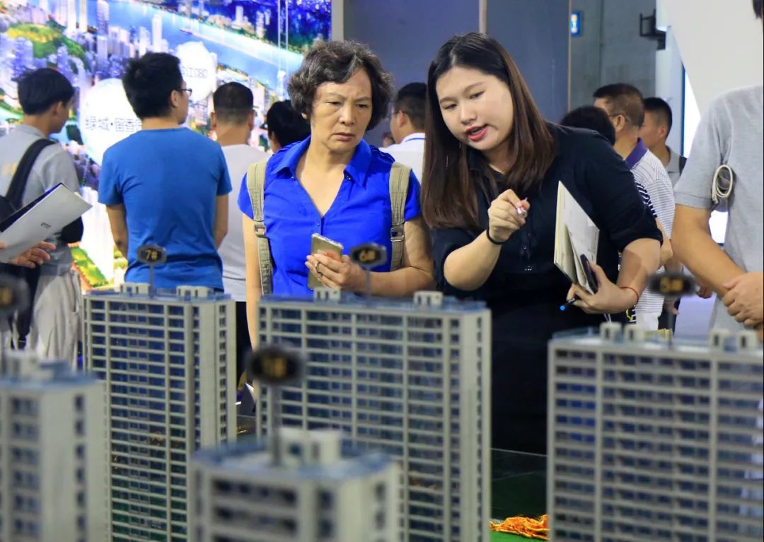 温州热线房产网,温州热线房产网，探索温州房地产市场的关键窗口