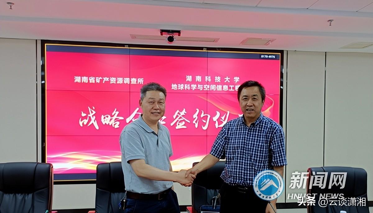 石家庄有氧床上用品加盟,石家庄有氧床上用品加盟，开启健康睡眠新篇章