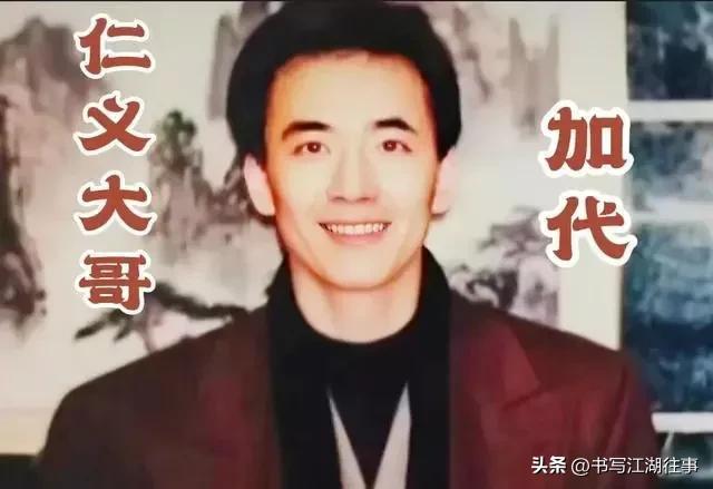 东城卖床上用品的商场,东城床上用品商场，品质与舒适的源头