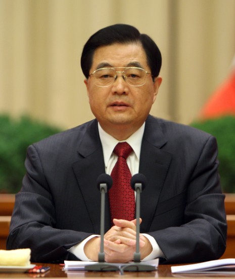 广东省纪检委地址在哪,广东省纪律检查委员会的地址及其重要性