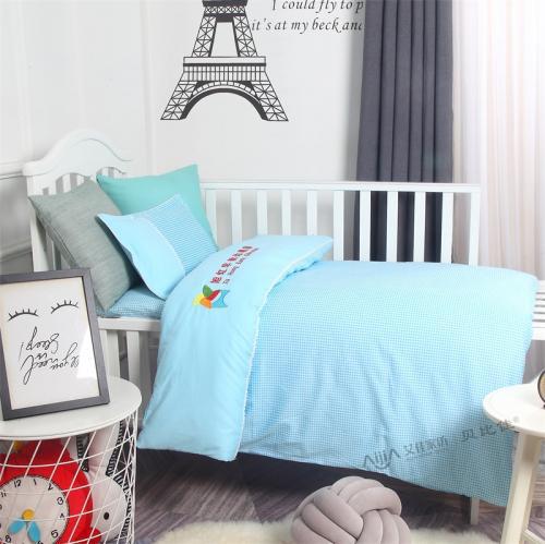 床上用品套件夏,床上用品套件夏，打造舒适睡眠环境的必备之选