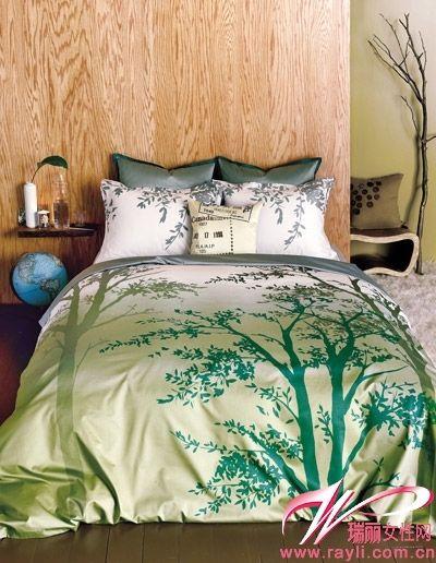 花图案床上用品,花图案床上用品，赋予睡眠空间的艺术与温馨