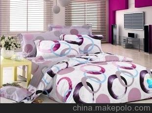 定兴家纺床上用品批发,定兴家纺床上用品批发，品质与价值的完美结合