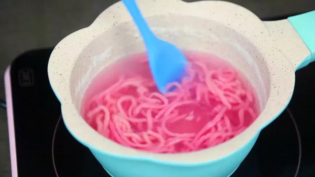 9个月的宝宝可以吃什么辅食,九个月宝宝的辅食之旅，营养丰富的辅食选择