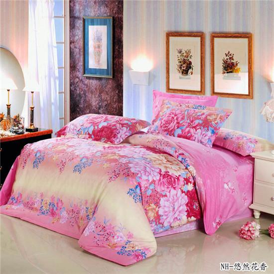 床上用品团购广州,广州床上用品团购盛宴，品质睡眠从选择开始