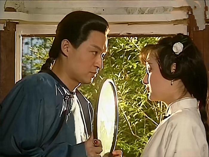 广东省梅花公主全剧,广东省梅花公主全剧，古典韵味与现代演绎的完美结合