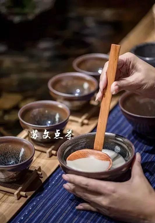 纯棉床上用品发货地,纯棉床上用品发货地，源头追溯与产业洞察