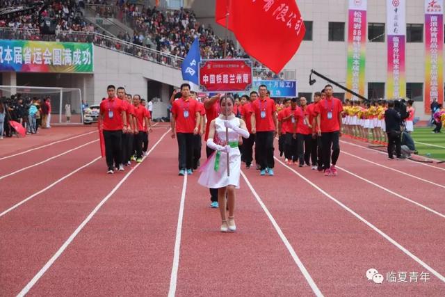2014广东省运动会,广东省运动会的辉煌篇章，2014年的精彩瞬间与深远影响