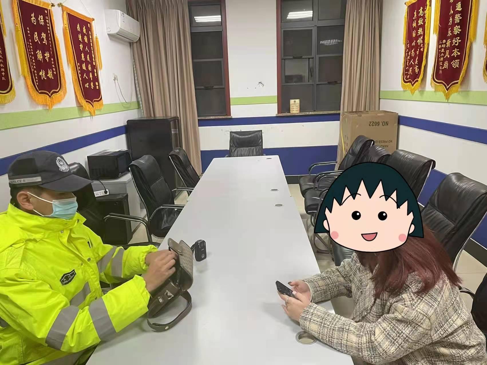 东湖市场床上用品批发,东湖市场床上用品批发，品质与价值的完美结合