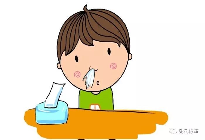 宝宝四个月流鼻涕怎么办,宝宝四个月流鼻涕怎么办？全面解析应对之策