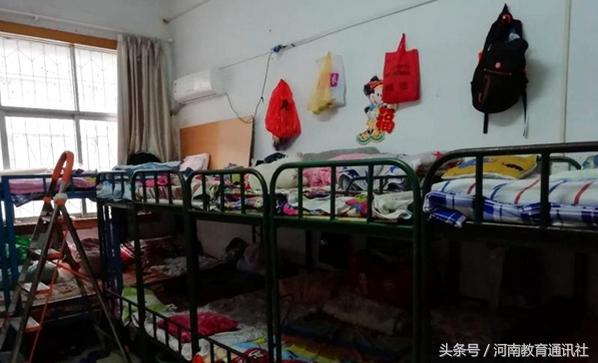 遂平定制床上用品,遂平定制床上用品，品质睡眠的专属之选