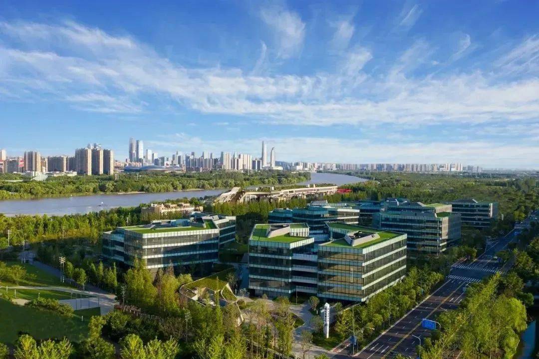 江苏霞智科技,江苏霞智科技，引领科技创新，塑造未来智能生态
