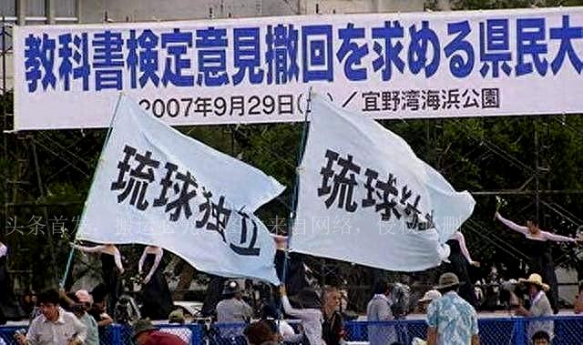 广东省和平县地图,广东省和平县地图，探索地理之美与人文之韵