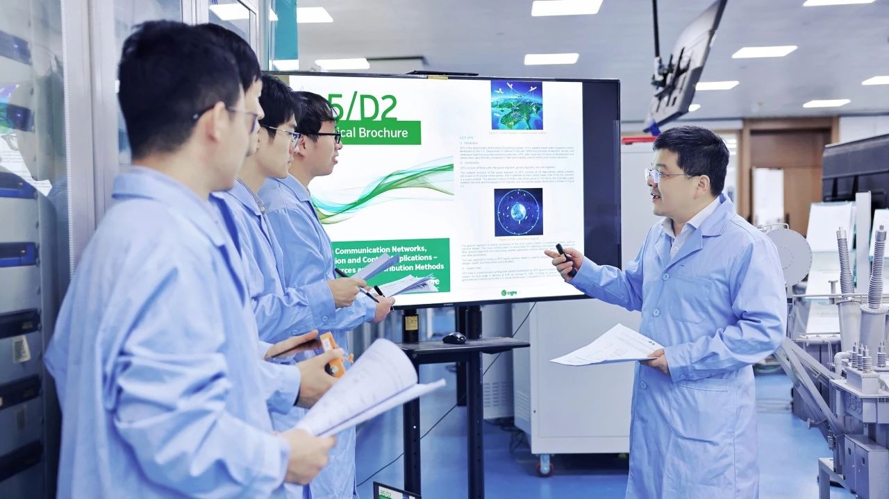 江苏博立科技,江苏博立科技，引领科技创新的先锋力量