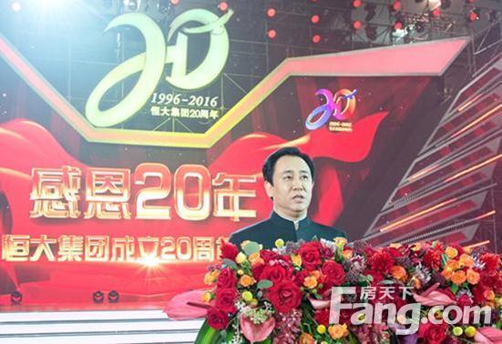 广东省顺德大良卓勇,卓勇，广东省顺德大良的杰出代表