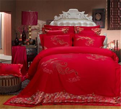 衣服和床上用品命名,衣服与床上用品命名，文化与生活的交织