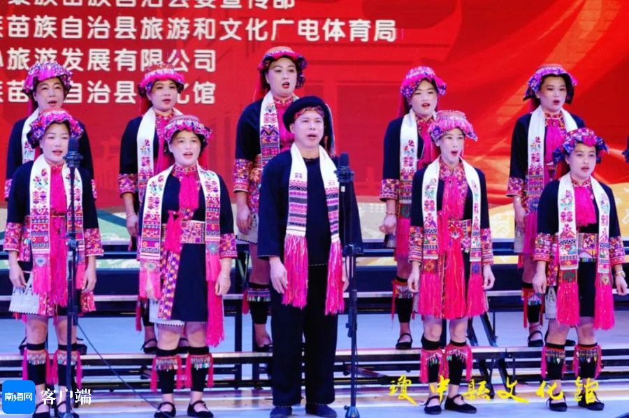 广东省秧歌比赛视频,广东省秧歌比赛视频，传统与现代的完美融合
