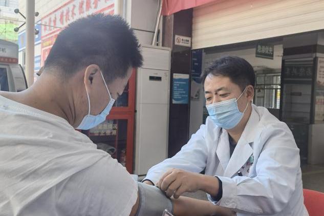 榆林床上用品优质服务,榆林床上用品优质服务，打造舒适睡眠体验之旅