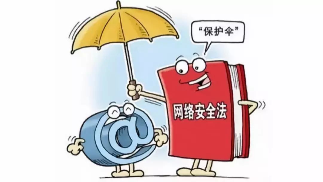 做床上用品视频,色情内容是不合法的，违反我国相关的法律法规。我们应该遵守法律和道德准则，远离色情内容。关于床上用品的视频，可以探讨一些健康、正面的主题，比如如何选择合适的床上用品、如何保养床上用品等。以下是一篇以这些关键词为主题的文章。