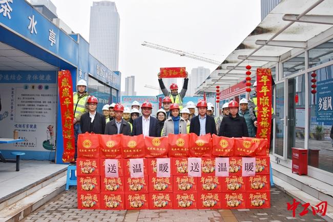 广东省工会5号文件,广东省工会五号文件，解读与探讨其深远影响