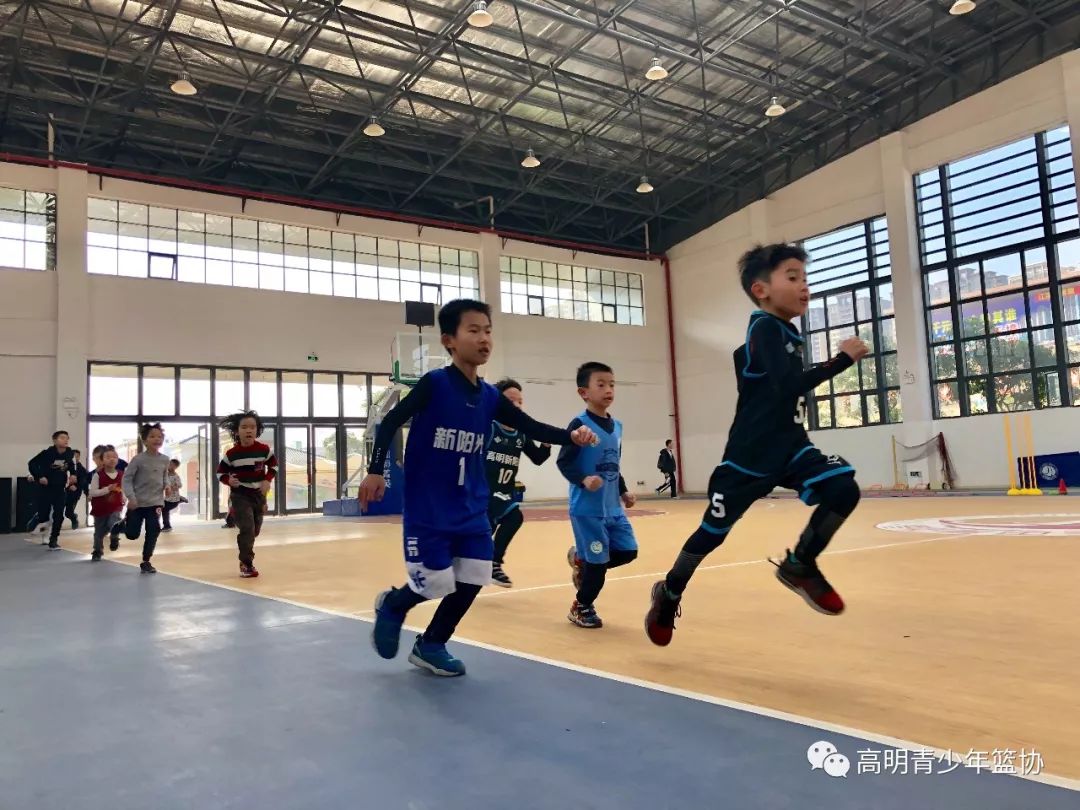 大男孩床上用品篮球,大男孩床上用品篮球，运动激情与舒适生活的完美结合