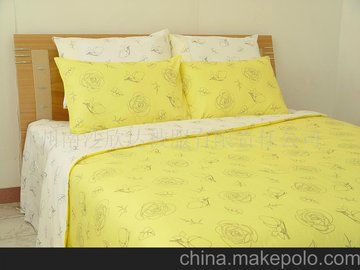 吴川黄坡床上用品,吴川黄坡床上用品，品质之选，温馨家居的守护者