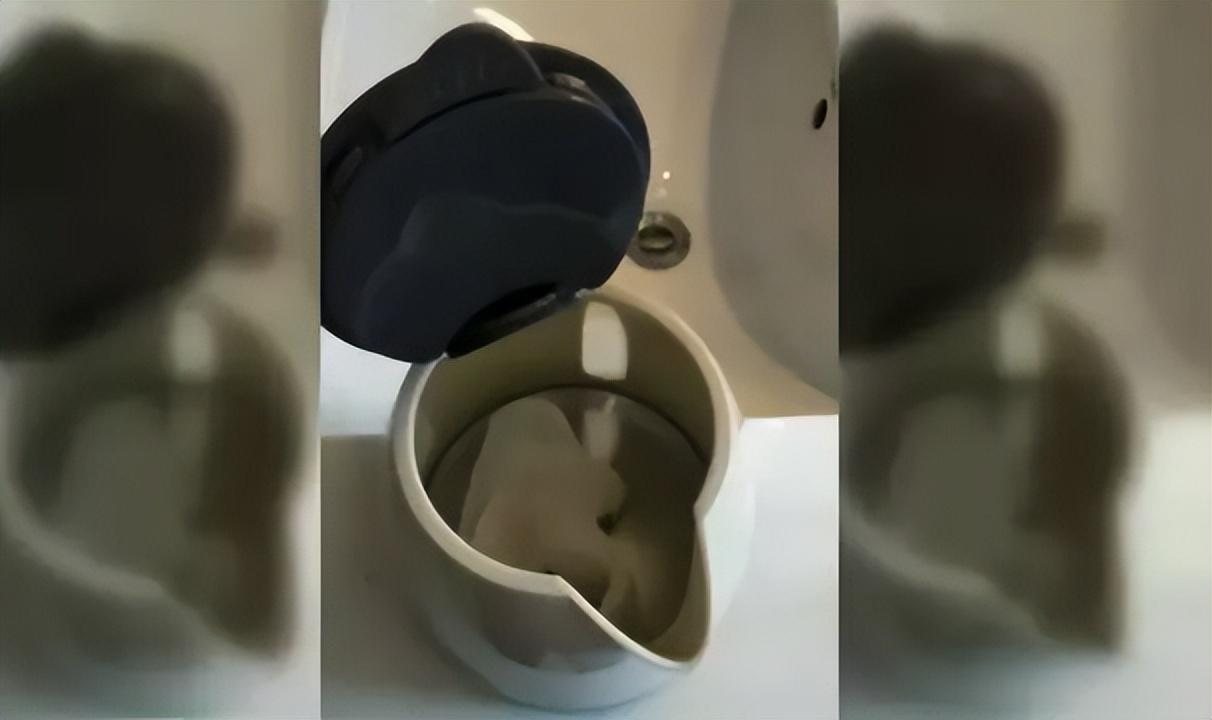 第1043页