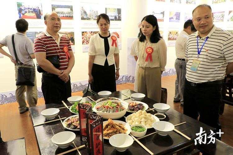 广东省罗定连州镇地图,广东省罗定连州镇地图，探索与解读