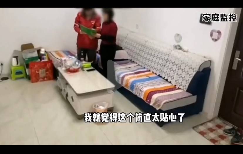 武陟新车站床上用品在哪,武陟新车站周边床上用品购买指南