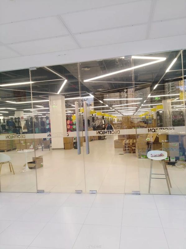 床上用品个体店怎么开店,床上用品个体店开店指南